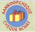 aankoopcheque-2