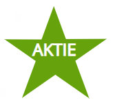 aktie-logo-ster-1