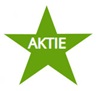 aktie-logo-ster-1b