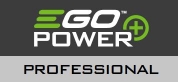 ego-pro-1