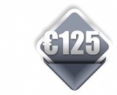 euro-125-1