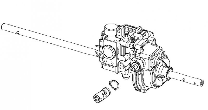 orec-gr537dbhydr-professionele-maaier-3