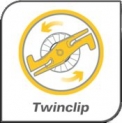 stiga-twinclip-systeem-3