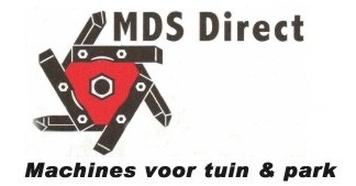 MDSDIRECTSHOP