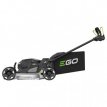 EGO Pro X Grasmaaier 53cm