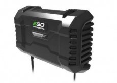 EGO PGX1600E-H EGO Lader PGX 1600W