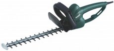 Metabo HS45